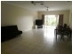 26/21 Shute Harbour Road, Cannonvale QLD 4802
