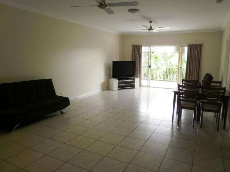 26/21 Shute Harbour Road, Cannonvale QLD 4802