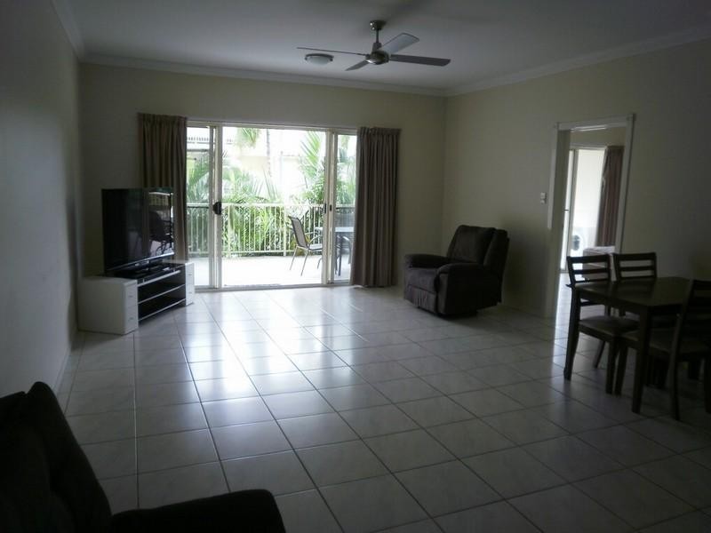 26/21 Shute Harbour Road, Cannonvale QLD 4802