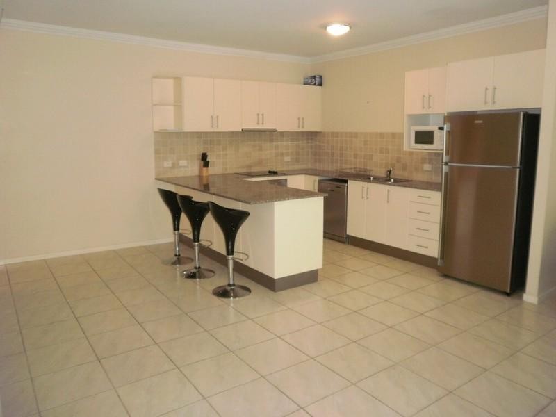 26/21 Shute Harbour Road, Cannonvale QLD 4802