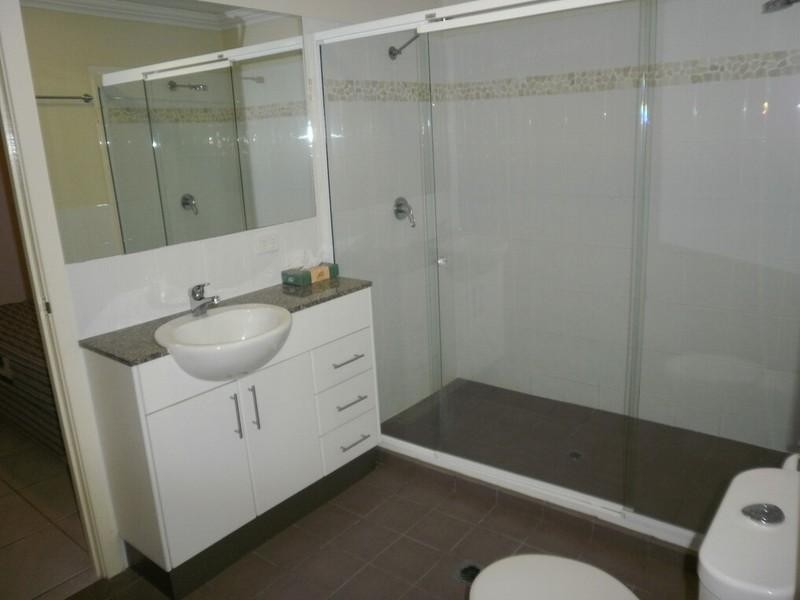 26/21 Shute Harbour Road, Cannonvale QLD 4802