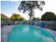 Cannonvale QLD 4802