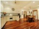 Cannonvale QLD 4802