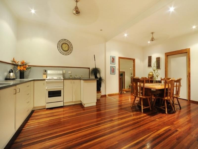 Cannonvale QLD 4802