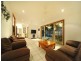 Cannonvale QLD 4802