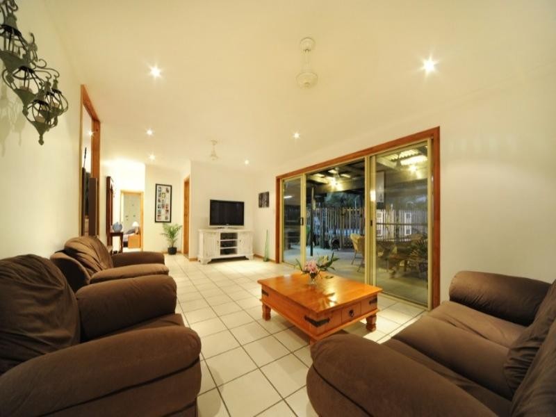 Cannonvale QLD 4802