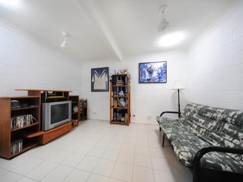 Cannonvale QLD 4802