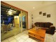 Cannonvale QLD 4802