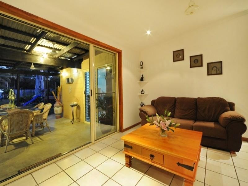 Cannonvale QLD 4802