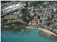 Cannonvale QLD 4802