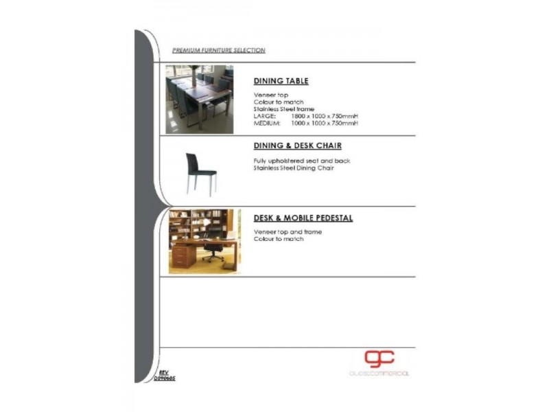 34/1 Tropic Road, Cannonvale QLD 4802