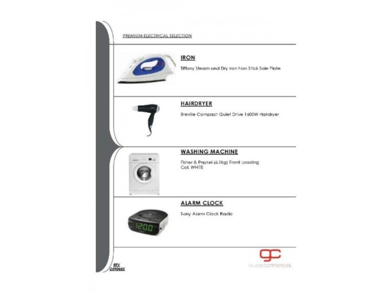 34/1 Tropic Road, Cannonvale QLD 4802