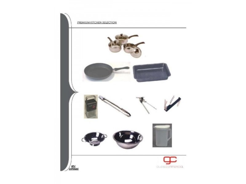 34/1 Tropic Road, Cannonvale QLD 4802