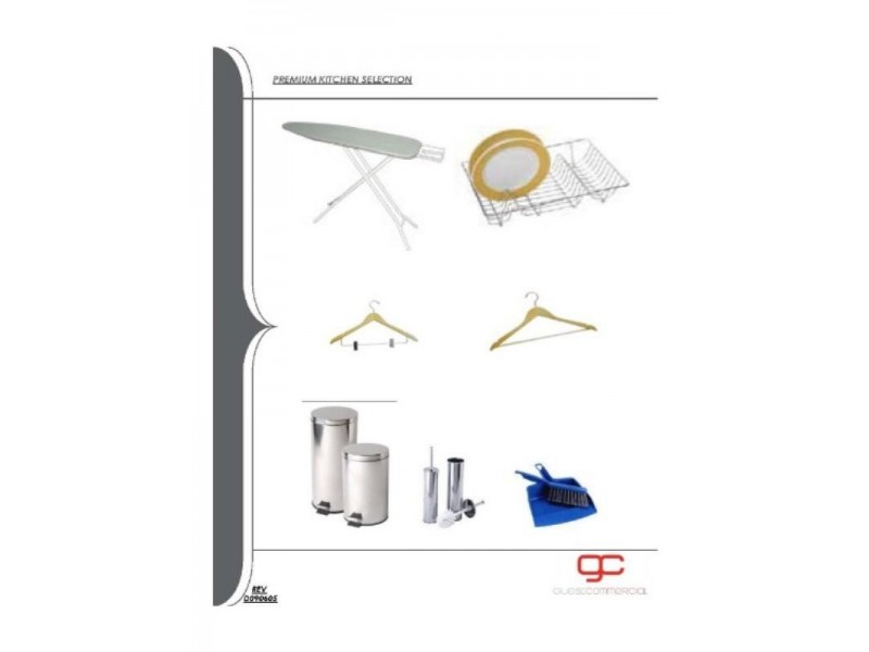 34/1 Tropic Road, Cannonvale QLD 4802