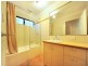 32 Valley Drive, Cannonvale QLD 4802