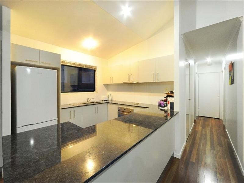 8 Curlew Court, Jubilee Pocket QLD 4802