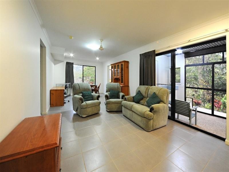 8 Curlew Court, Jubilee Pocket QLD 4802