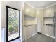 8 Curlew Court, Jubilee Pocket QLD 4802