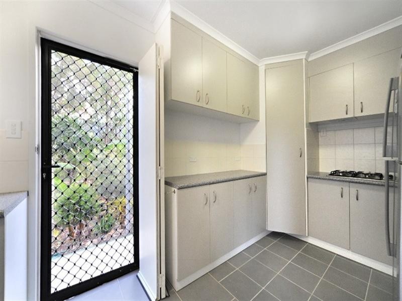 8 Curlew Court, Jubilee Pocket QLD 4802