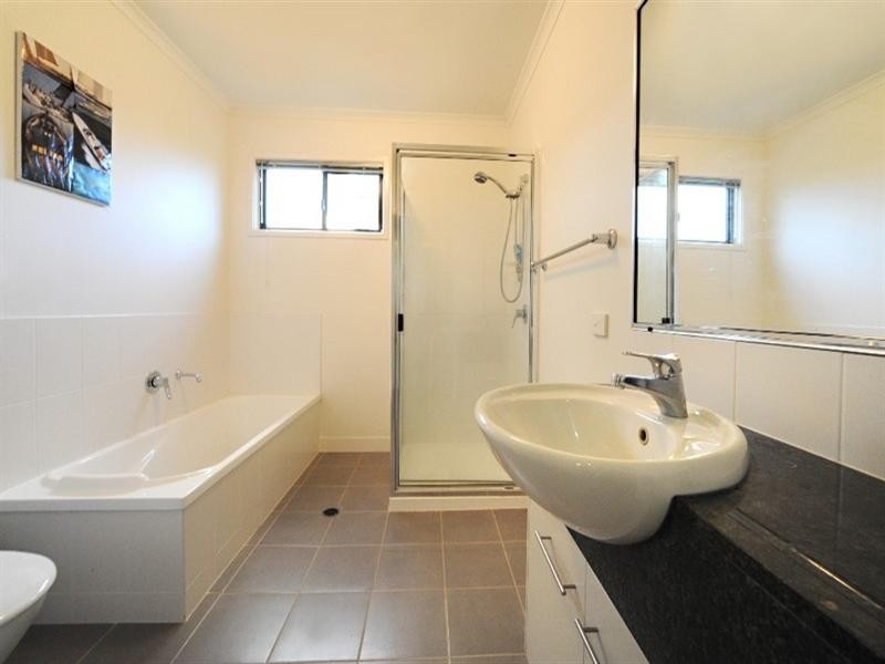 8 Curlew Court, Jubilee Pocket QLD 4802