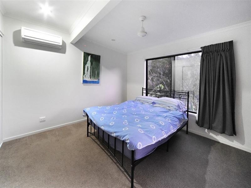 8 Curlew Court, Jubilee Pocket QLD 4802