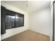 8 Curlew Court, Jubilee Pocket QLD 4802