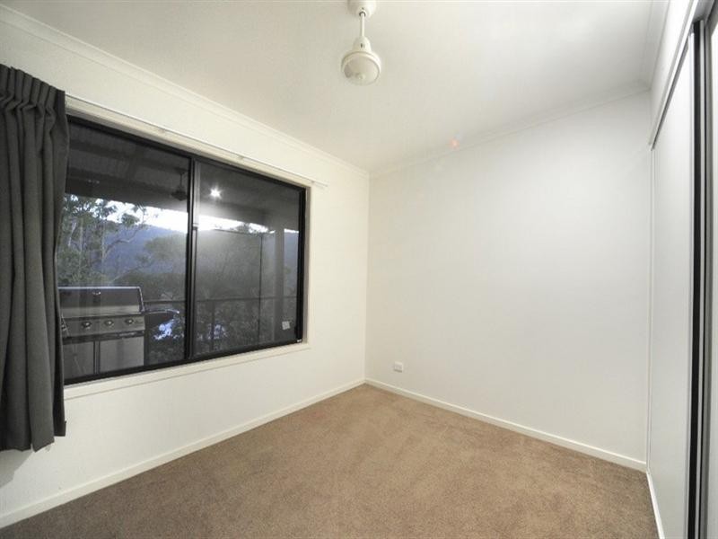 8 Curlew Court, Jubilee Pocket QLD 4802