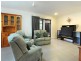 8 Curlew Court, Jubilee Pocket QLD 4802