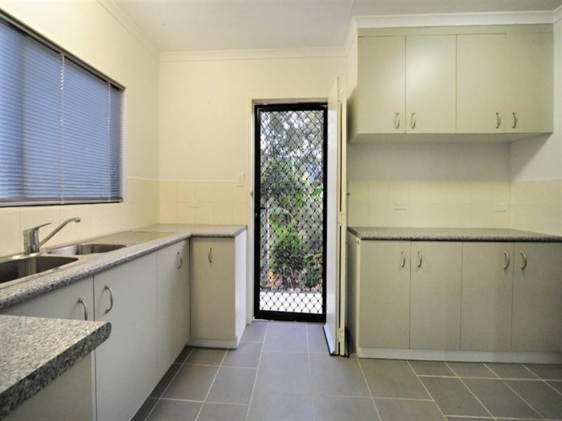 8 Curlew Court, Jubilee Pocket QLD 4802