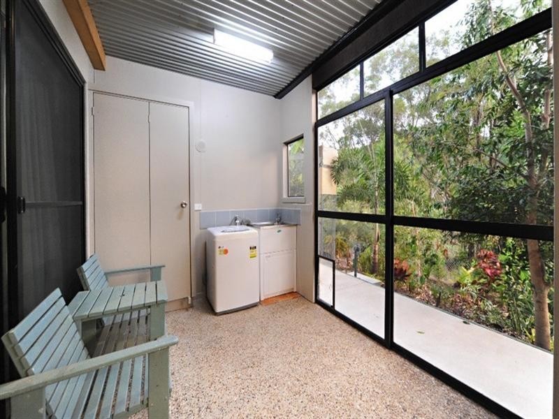 8 Curlew Court, Jubilee Pocket QLD 4802