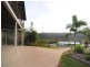 8 Curlew Court, Jubilee Pocket QLD 4802