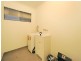 8 Curlew Court, Jubilee Pocket QLD 4802