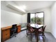 8 Curlew Court, Jubilee Pocket QLD 4802