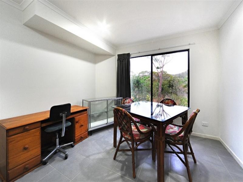 8 Curlew Court, Jubilee Pocket QLD 4802