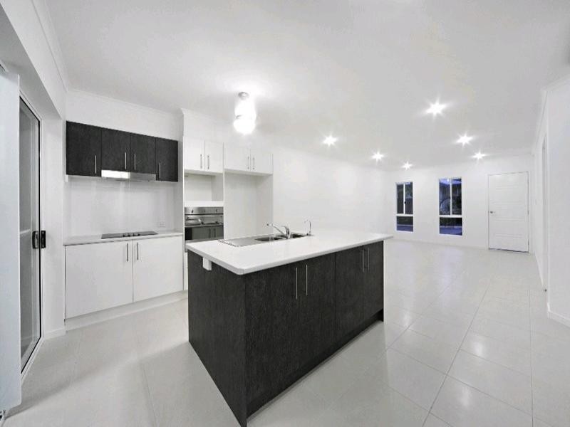 87/25 Abell Road, Cannonvale QLD 4802