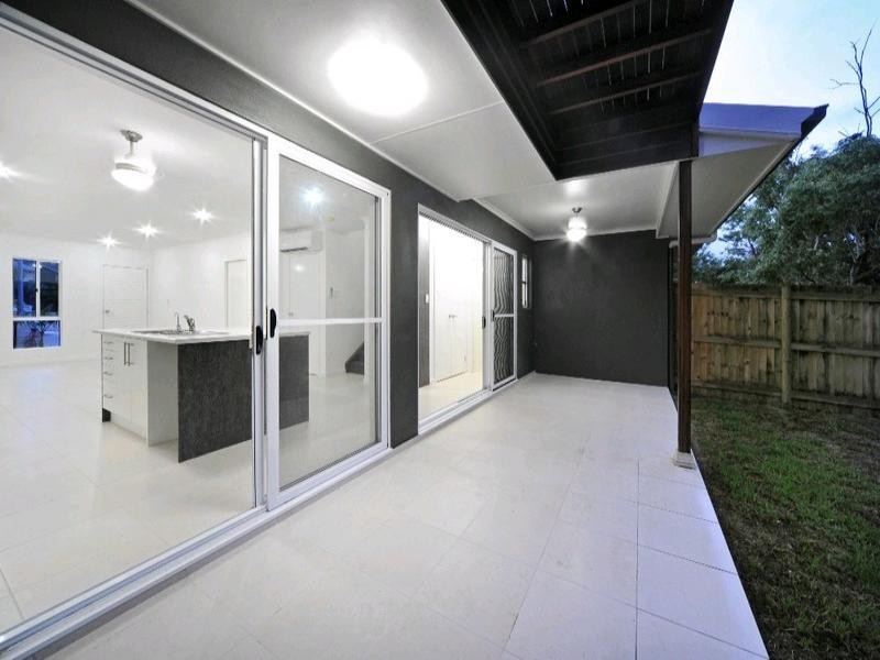 87/25 Abell Road, Cannonvale QLD 4802