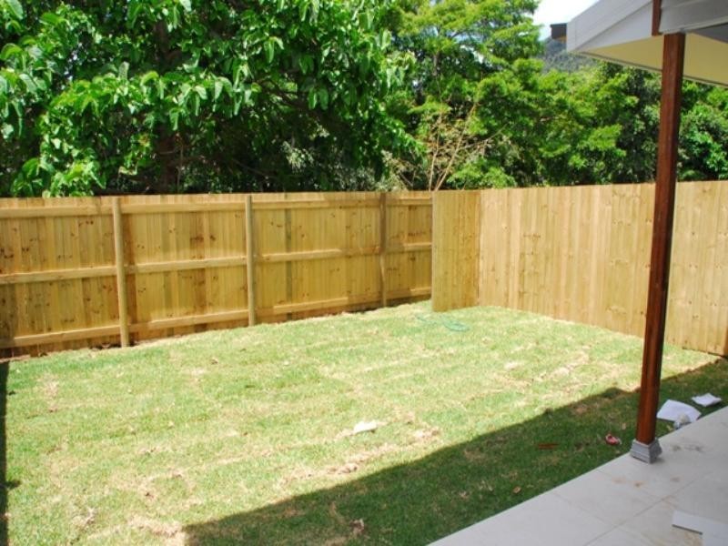 87/25 Abell Road, Cannonvale QLD 4802