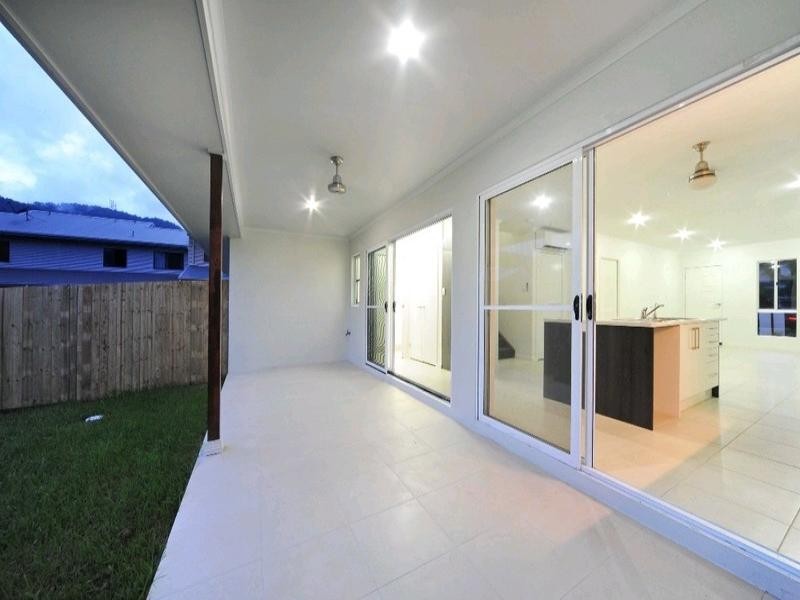 87/25 Abell Road, Cannonvale QLD 4802