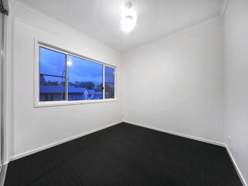 87/25 Abell Road, Cannonvale QLD 4802