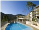 2/15 Flametree Court, Airlie Beach QLD 4802