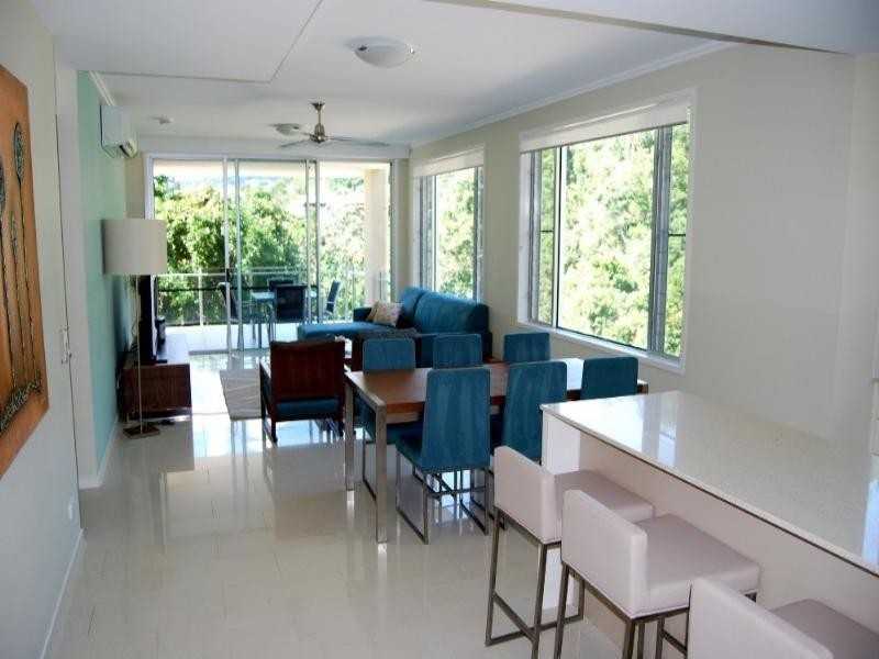 2/15 Flametree Court, Airlie Beach QLD 4802