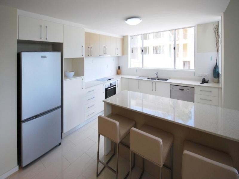 2/15 Flametree Court, Airlie Beach QLD 4802