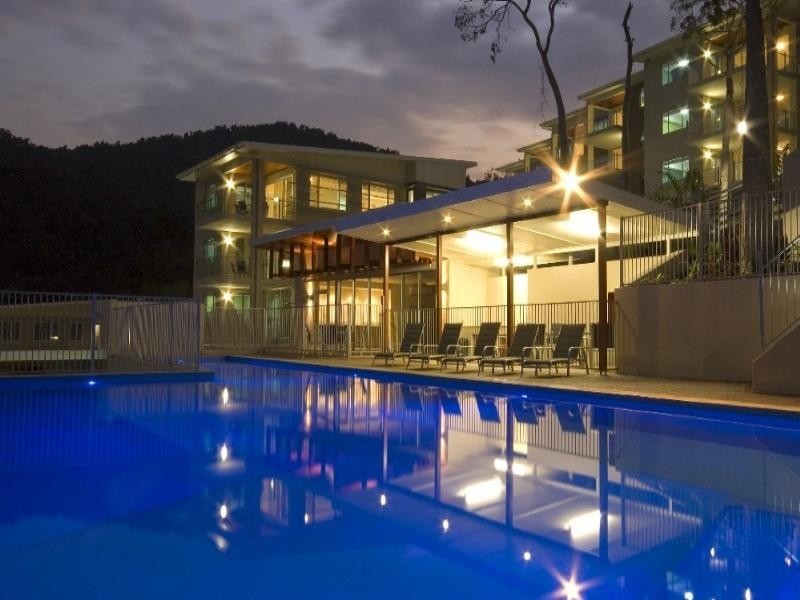2/15 Flametree Court, Airlie Beach QLD 4802