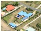 10 Pepperberry Lane, Cannonvale QLD 4802