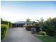 10 Pepperberry Lane, Cannonvale QLD 4802