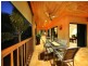 10 Pepperberry Lane, Cannonvale QLD 4802