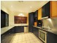 10 Pepperberry Lane, Cannonvale QLD 4802