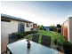 10 Pepperberry Lane, Cannonvale QLD 4802