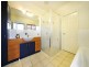10 Pepperberry Lane, Cannonvale QLD 4802