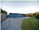 10 Pepperberry Lane, Cannonvale QLD 4802
